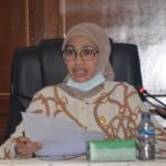 OPD Tak Berdampak, Batasi Anggaran