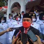 Ketua DPRD Harap Penerapan 5M Harus Ketat, Pertahankan Status Zoan Hijau Boalemo