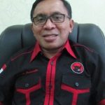 Dinas Pertanian Tak Dipilah?