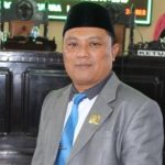 Penanganan Covid-19 Perlu Dimaksimalkan