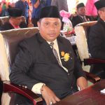 Ranperda Penyelenggaraan Olahraga dan Mulok Mulai Dibahas Internal