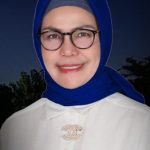 Tarik Retribusi Masuk, Fasilitas Wisata Diperbaiki