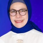 Merlan Tak Perlu Khawatir Soal Kendaraan