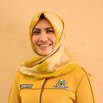 OPD Diharap Beri Kontribusi Pendapatan