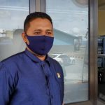 Pemuda Harus Bersatu, Bangkit dan Tumbuh