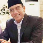 Penyaluran Pupuk Kewenangan Pemerintah Pusat, Gubernur Surati Kementan Minta Tambahan Subsidi