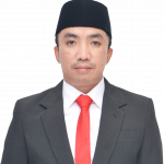 Haii, Ada Ranperda Kepemudaan di 2022