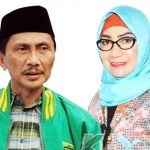 Nelson Perjuangkan Nasib Guru Honor