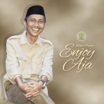 Bupati Minta Petani Beli Pupuk Non Subsidi, Duitnya Lewat KUR