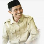 Banyak Birokrat ke PPP