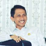 Nelson Akan Bangun Pesantren Demokrasi