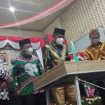 Awas, Perda Pelayanan Publik Sudah Terbentuk, Nelson Siap Beri Punisment