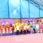 Bonus Beres, 200 Juta Emas, 100 Juta Perak, 50 Juta Perunggu
