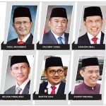 Fadel Setuju Gubernur dari Kabgor