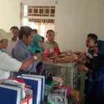 Kreativitas OPD Bidang Industri Kreatif
