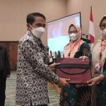 Bupati: Desa Harus Dikelola dengan Baik