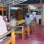 Pemkab Apresiasi Baksos IDI di Pohuwato
