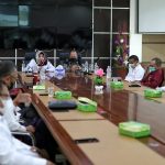 Lagi, Uji Kompetensi PTP Pohuwato Digelar