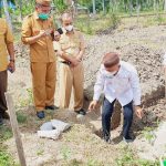 Semarak Satu Desa Satu Hafiz