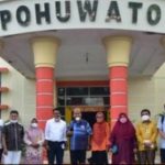 Perguruan Tinggi Kesehatan akan Dibangun