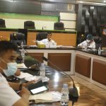 Pemindahan Polres Limboto Terus Dimatangkan