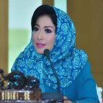 Evaluasi Berkala Dampak Ekonomi