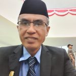 Evaluasi Perempuan Pelaku Industri