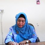 29 Warga Gorontalo Positif Covid-19 Varian Delta