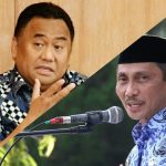 RG-NP Turun ke Sawah, Kabgor Dapat 5 Triliun
