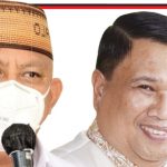 RH 82 Persen, Idris 81 Persen