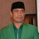 Ayi Tak Ingin kursi PPP Turun