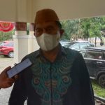 Perencanaan Rumah Sakit Pratama Harus Tahun Ini