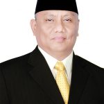 Respon Cepat Gubernur Saat Terima Keluhan Lewat Pesan WA