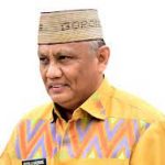 Gubernur Minta Seleksi PTT/GTT Rampung Akhir Tahun Ini