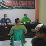 Iswan : PPP Boalemo Siap Gelar Muscab, Meski Dibayangi Beberapa Kader Siap Maju