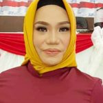 Ternyata dr. Shanty Tokoh PPP