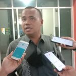 Penanganan Banjir Harus Fokus, Terpadu dan Tuntas