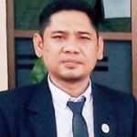 Gugatan Wanprestasi Terhadap RA Masuk Tahap Pembuktian