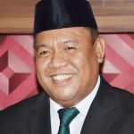 Nasib Syam dan Rivai Ditentukan Hari Ini