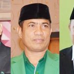 Siang Ini Muscab PPP Dibuka Serentak