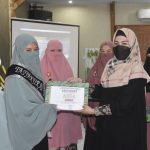 Metode Dirosa Belajar Al-Quran