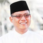 Thariq Pilihan Paling Tepat