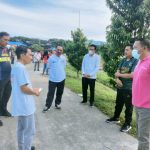 Pemda Siap Blacklist Kontraktor Nakal