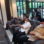 33 Tahun Peran TNI, Bagi Daerah