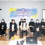 Lahirkan Banyak Aparat Desa Berkualitas, Kontribusi FEB untuk Daerah