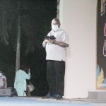 Polopalo Siap Dikenalkan ke Unesco