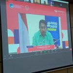 Jadikan Bonebol Sebagai Kota Pendidikan