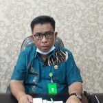 Vaksinasi Siswa Capai 50 Persen