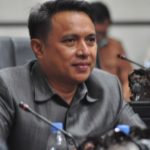 Target RPJMD 5 Tahun Kiranya Jadi Perhatian