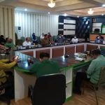 Bila Desa Digital Terwujud, ibu Risma tak akan Marah-marah